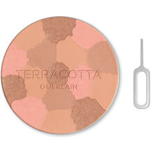 TERRACOTTA REFIL TERRACOTTA LIGHT 00